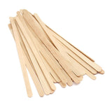 Biodegradable Wood Cocktail Tea Coffee Stirrer